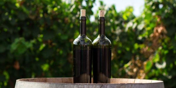 Ayudas a la exportación para vinos y cavas